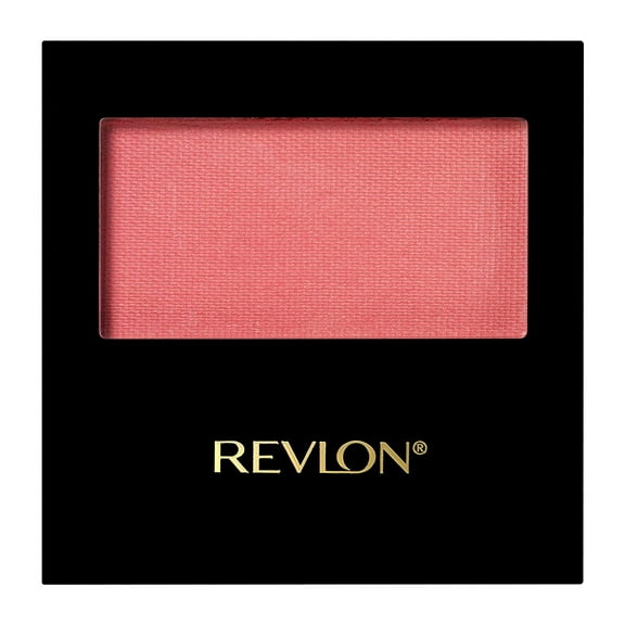 Revlon Powder Blush - Haute Pink