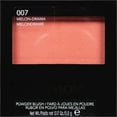 thumbnail image 1 of Revlon Powder Blush - Melon-Drama, 1 of 4