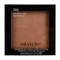 thumbnail image 1 of Revlon Powder Blush, Naughty Nude 0.17 oz, 1 of 2