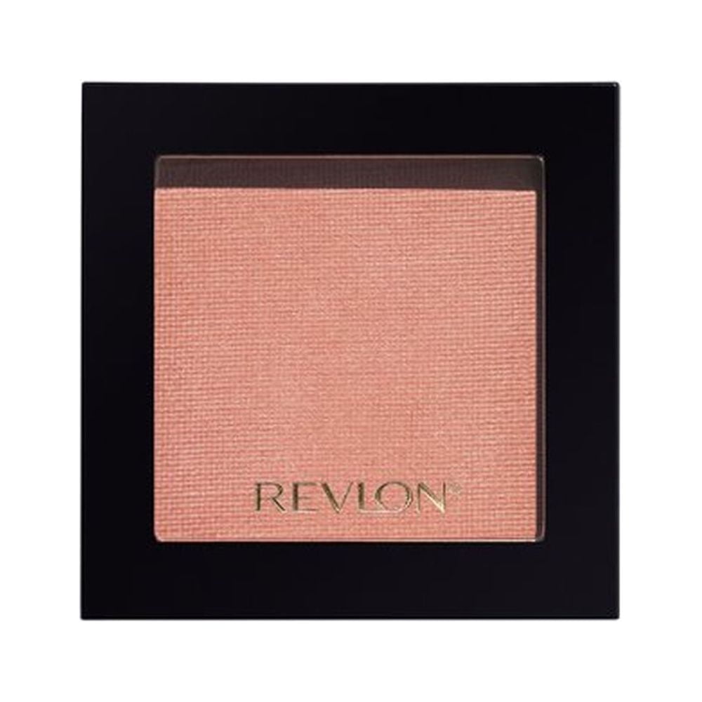 Revlon Powder Blush, Naughty Nude (Pack of 8) - Walmart