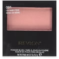 thumbnail image 1 of Revlon Powder Blush, Oh Baby! Pink, 1 of 1