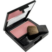 Revlon Powder Blush - Playful Plum 005