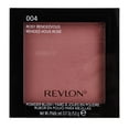 thumbnail image 1 of Revlon Powder Blush, Rosy Rendezvous 4, 0.17 oz, 1 of 2