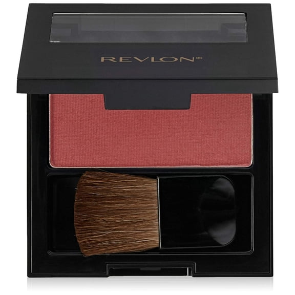 Revlon Powder Blush - Wine Not