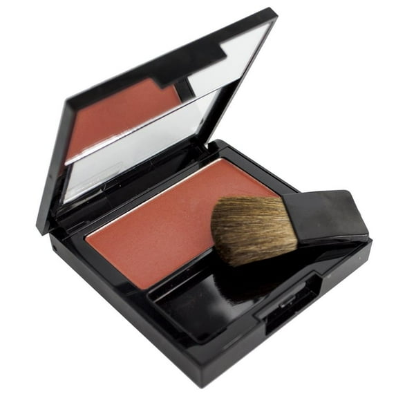 Revlon Powder Blush