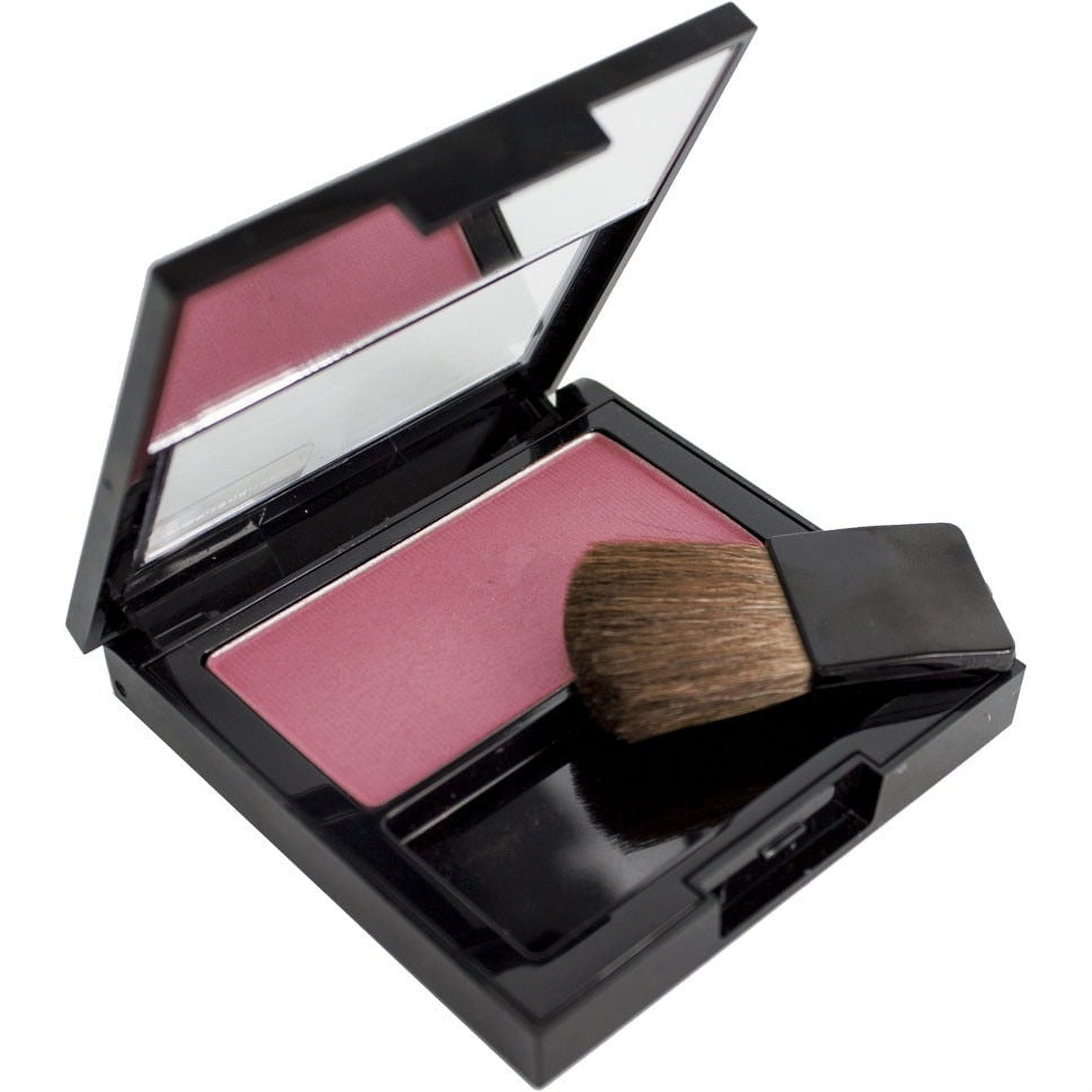 Revlon Powder Blush