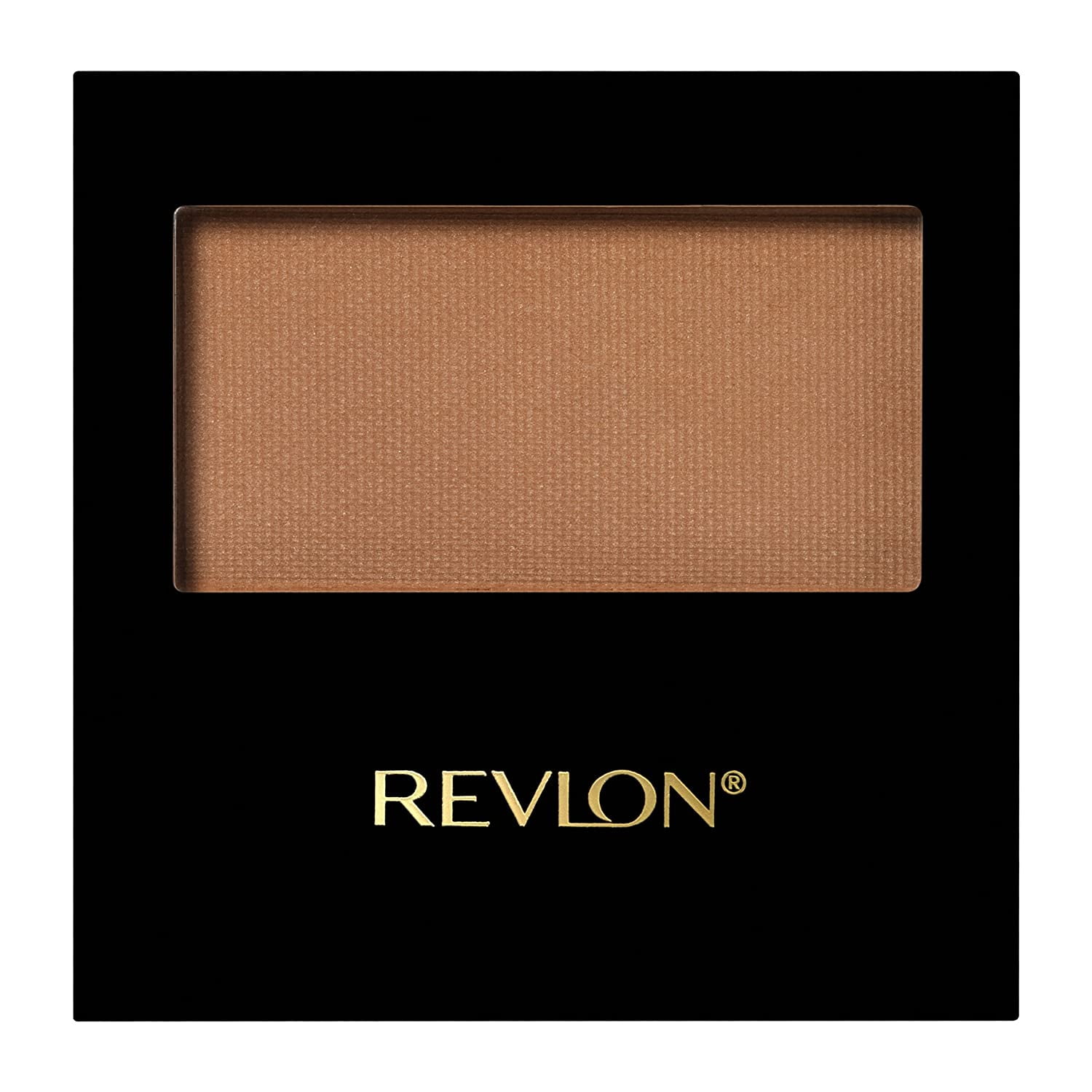 Revlon Powder Bonzer, 012 Bronzilla, 0.17 Ounce