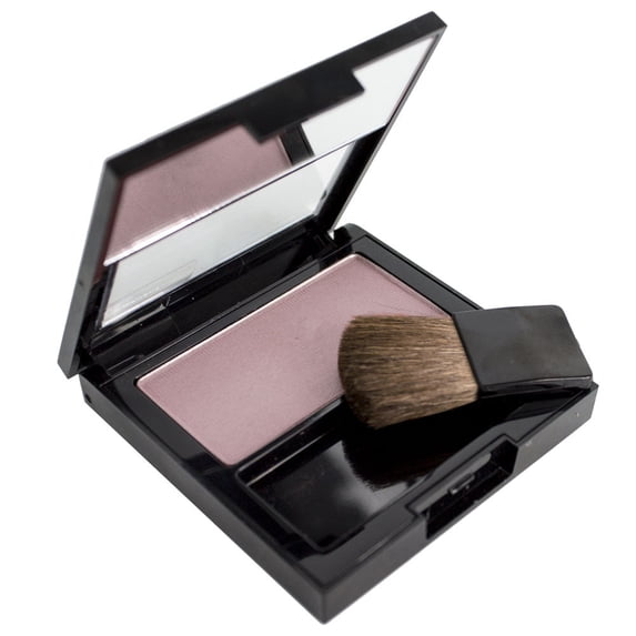 Revlon Powered Blush 105 No Rules - 0.17oz Pink