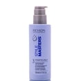 thumbnail image 1 of Revlon Pro Style Masters 3 Fanaticurls Curl Activator - 5.1 oz, 1 of 5