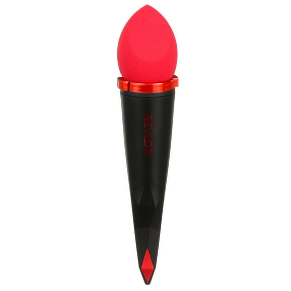 Revlon Professional Blending Brush