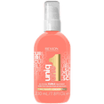 thumbnail image 1 of Revlon Professional Uniq One All In One Curls Treatment - 7.8 oz, 1 of 1