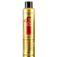 thumbnail image 1 of Revlon Professional Uniq One Dry Shampoo - 10.1, 1 of 1