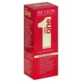 thumbnail image 1 of Revlon Professional Uniq One Hair Treatment, 5.1 Oz., Pack of 6, 1 of 4