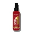 thumbnail image 1 of Revlon Professional UniqOne Celebration Hair Treatment | All-In-One Multi-Benefit Leave-In Spray, 150ml, 1 of 7