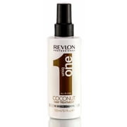 Uniq One All In One Hair Coconut Treatment (5.1 oz)