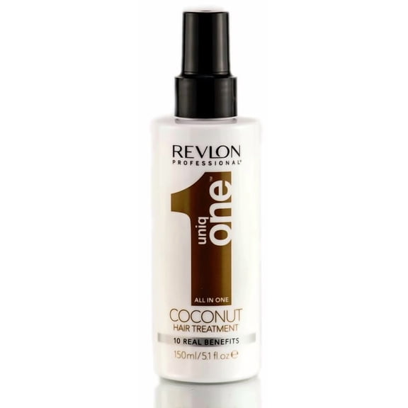 Uniq One All In One Hair Coconut Treatment (5.1 oz)