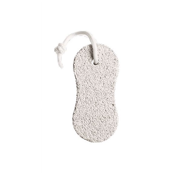 Revlon Pumice Stone