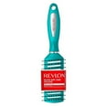 Revlon Quick Dry & Volume Vented Mint Hair Brush