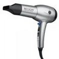 thumbnail image 1 of Revlon RV544PKF 1875W Tourmaline Ionic Ceramic Dryer, 1 of 1