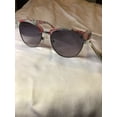 thumbnail image 1 of Revlon RVN 57 Translucent Frame Sunglasses, 1 of 3