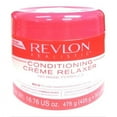 thumbnail image 1 of REVLON - Realistic Conditioning Creme Relaxer MILD, 1 of 4