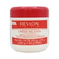 thumbnail image 1 of Revlon Realistic Conditioning Creme Relaxer No Base Mild 16.76 Oz., 1 of 2