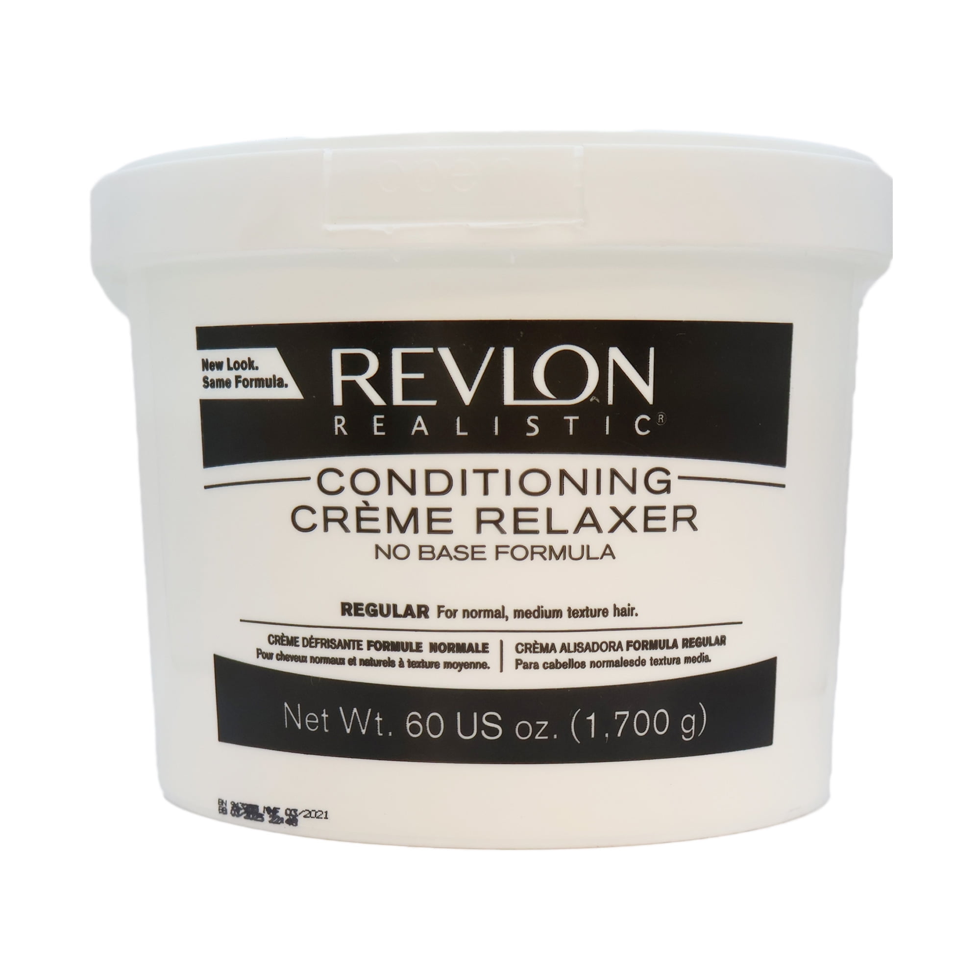 Alisadora revlon sale