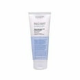 thumbnail image 1 of Revlon Restart Hydration Moisturizing Conditioner 200 ml, 1 of 2