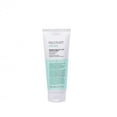 thumbnail image 1 of Revlon Restart Volume Volumizing Conditioner 200 ml, 1 of 2