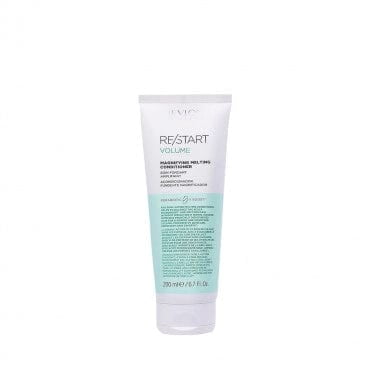 Revlon Restart Volume Volumizing Conditioner 200 ml