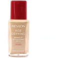 thumbnail image 1 of Revlon Revlon Age Defying Makeup, 1.25 oz, 1 of 13