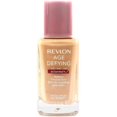 thumbnail image 1 of Revlon Revlon Age Defying Makeup with Botafirm, 1.25 oz, 1 of 13