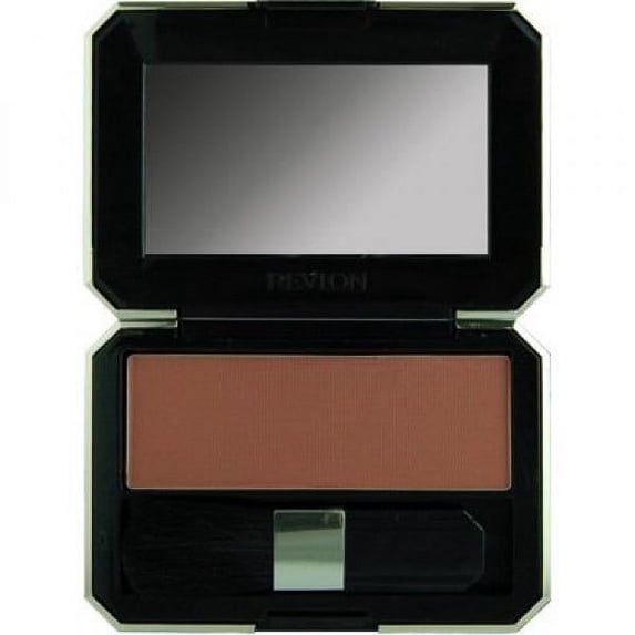 Revlon Revlon Blush, 0.21 oz