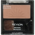 thumbnail image 1 of Revlon Revlon Bronzer, 0.18 oz, 1 of 34