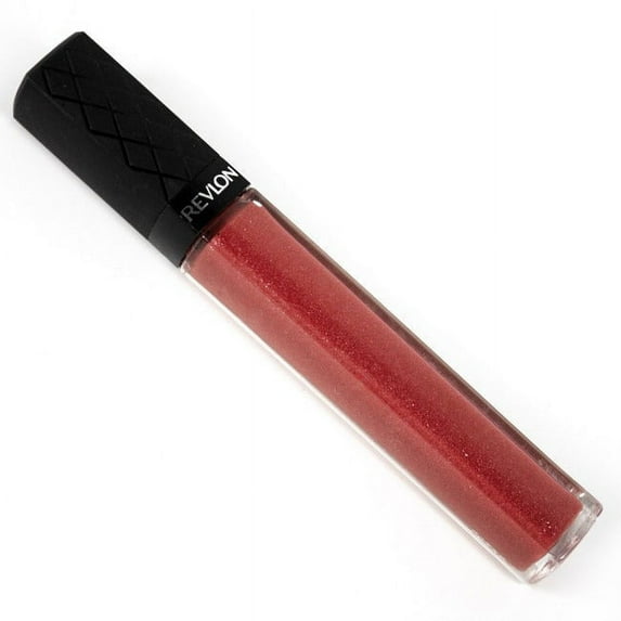 Revlon Revlon ColorBurst Lipgloss, 0.2 oz