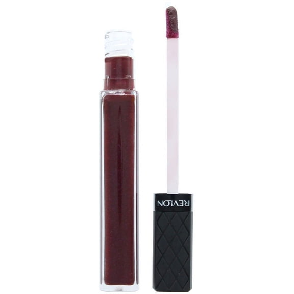 Revlon Revlon ColorBurst Lipgloss, 0.2 oz
