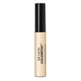 thumbnail image 1 of Revlon Revlon ColorStay Blemish Concealer, 0.21 oz, 1 of 7