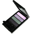 thumbnail image 1 of Revlon Revlon ColorStay Eye Shadow, 16 oz, 1 of 22