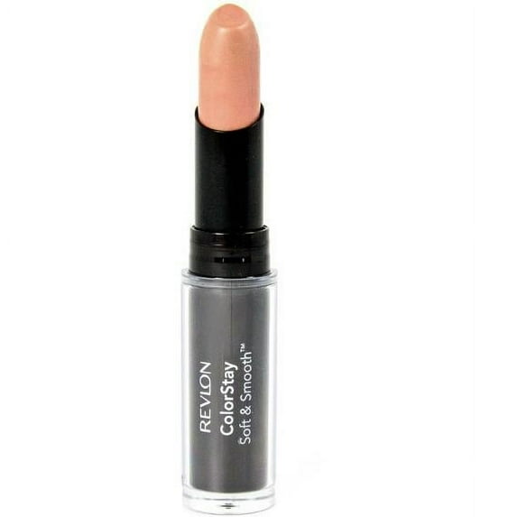 Revlon Revlon ColorStay Lipcolor, 0.11 oz