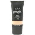 thumbnail image 1 of Revlon Revlon ColorStay Makeup, 1 oz, 1 of 11