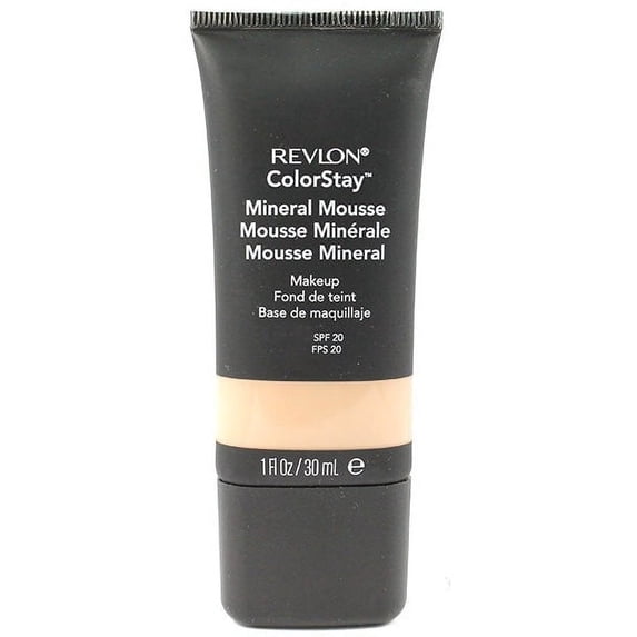Revlon Revlon ColorStay Makeup, 1 oz