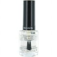 thumbnail image 1 of Revlon Revlon ColorStay Nail Enamel, 0.4 oz, 1 of 3