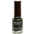 thumbnail image 1 of Revlon Revlon ColorStay Nail Enamel, 0.4 oz, 1 of 3