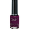 thumbnail image 1 of REVLON ColorStay Extreme Longwear Nail Enamel, 1 of 4
