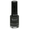 thumbnail image 1 of Revlon Revlon ColorStay Nail Enamel, 0.4 oz, 1 of 29