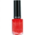 thumbnail image 1 of Revlon Revlon ColorStay Nail Enamel, 0.4 oz, 1 of 29
