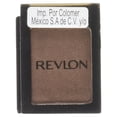 thumbnail image 1 of Revlon Revlon ColorStay ShadowLinks Eye Shadow, 0.05 oz, 1 of 4