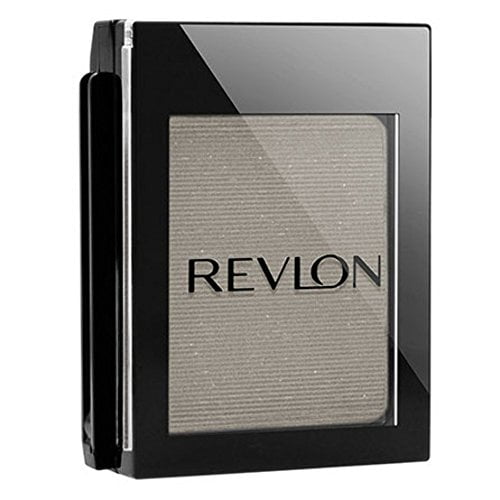 Revlon Revlon ColorStay Shadowlinks Eye Shadow, 0.05 oz Silver/Argente