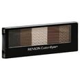thumbnail image 1 of Revlon Revlon CustomEyes Shadow & Liner, 0.2 oz, 1 of 5