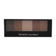 thumbnail image 1 of Revlon Customeyes Shadow and Liner, Naturally Glamorous, 0.20 Ounce, 1 of 2